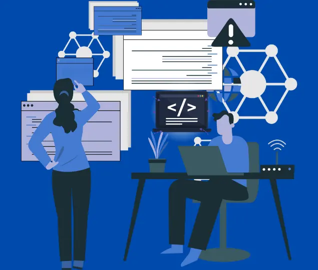 Techuweb about